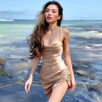 cms/erpbt/backend/web/uploads/erp/collection/images/Women clothes/YIZIXUAN/EN557201/img_b/EN557201_img_b_2